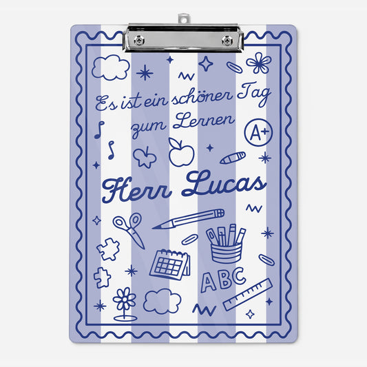 12232AJC ProPaperClipboard CouGE RnDMAnh IdeChinh MedImage NicBackToSchool 2