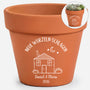 12239AOT ProClayPlantPot CouGE RnDMAnh IdeTPham MedImage NicNewHome