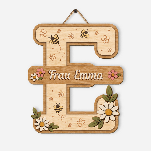 12244QA ProWoodSign CouGE RnDNone IdeAn MedImage NicBackToSchool