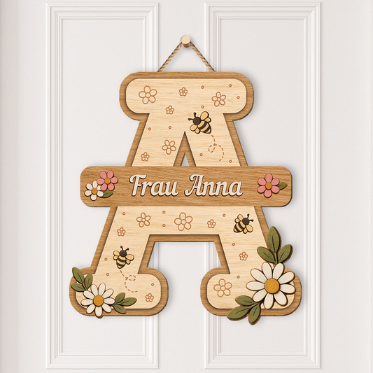 12244QA ProWoodSign CouGE RnDNone IdeAn MedImage NicBackToSchool