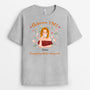 1232AGE2 personalisiertes geboren in 1993 blatter t shirt