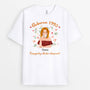 1232AGE3 personalisiertes geboren in 1993 blatter t shirt