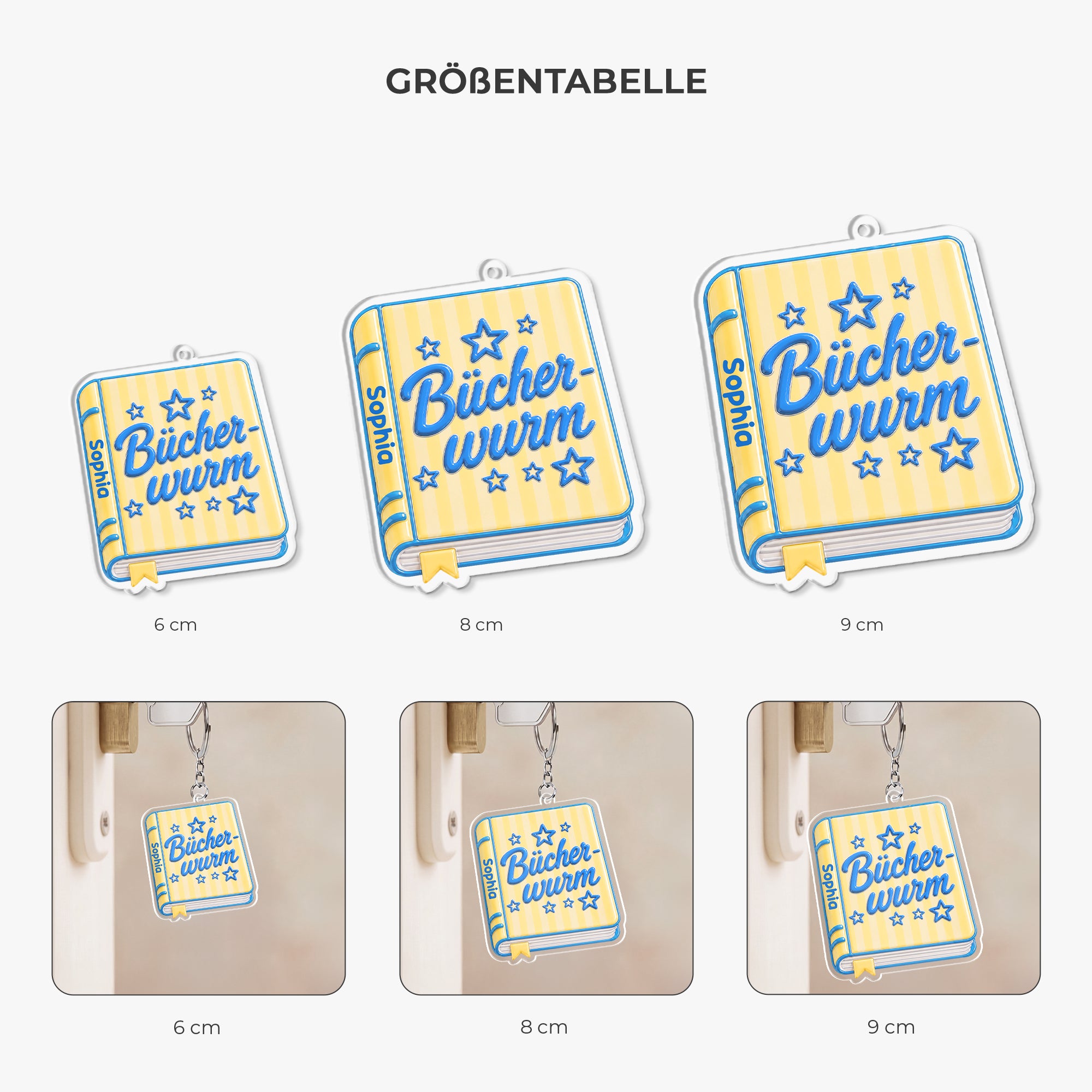 12349AJ8 ProAcrylicKeychain CouGE RnDMAnh IdeTNgo MedImage NicBook 3