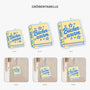 12349AJ8 ProAcrylicKeychain CouGE RnDMAnh IdeTNgo MedImage NicBook 3