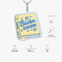 12349AJ8 ProAcrylicKeychain CouGE RnDMAnh IdeTNgo MedImage NicBook 4
