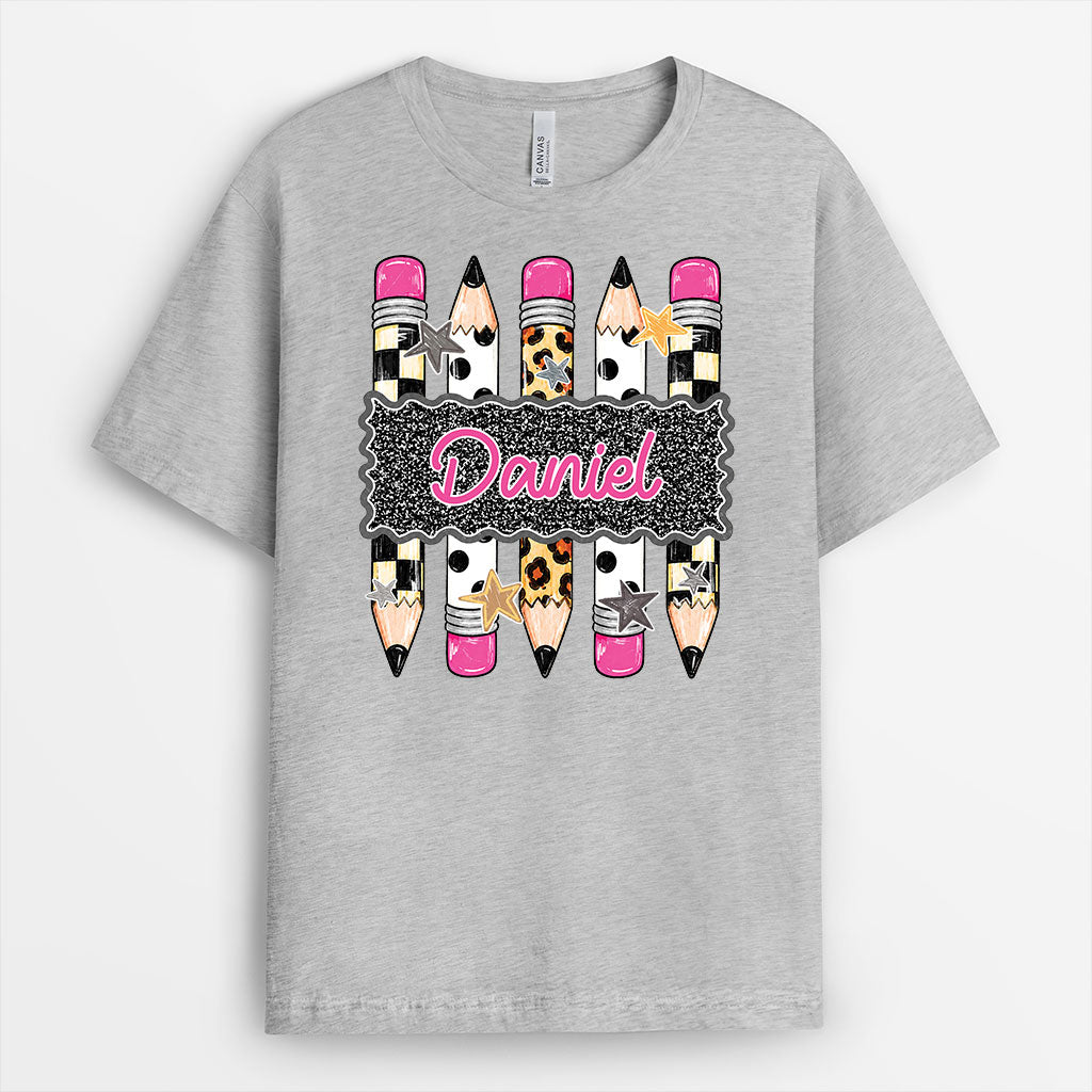 12365AC ProTShirt CouGE RnDNone IdeChinh MedImage NicBackToSchool 2