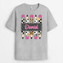 12365AC ProTShirt CouGE RnDNone IdeChinh MedImage NicBackToSchool 2
