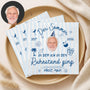 12374ABC ProNapkins CouGE RnDMAnh IdeChinh MedImage NicRetirement 1