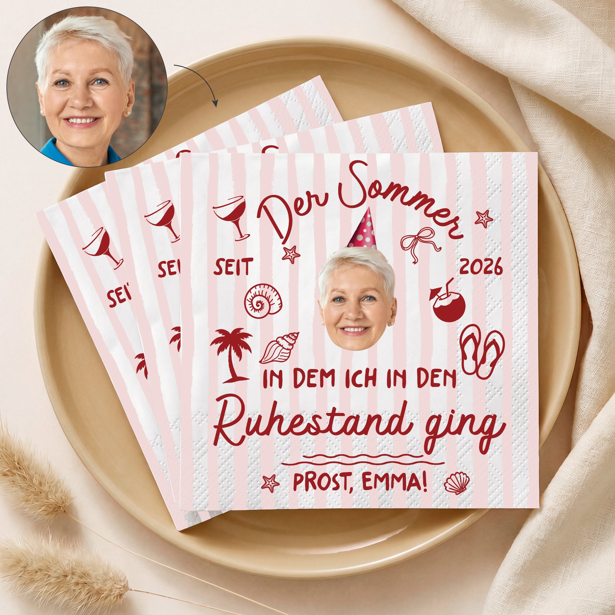 12374ABC ProNapkins CouGE RnDMAnh IdeChinh MedImage NicRetirement 2