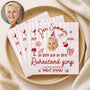 12374ABC ProNapkins CouGE RnDMAnh IdeChinh MedImage NicRetirement 2