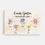 12422CH ProCanvas CouGE RnDNone IdeHa MedImage NicGarden 1