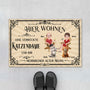 12423DS ProDoormat CouGE RnDNone IdeNAnh MedImage 1_66581630 6aaa 4da3 818c 35722872d603