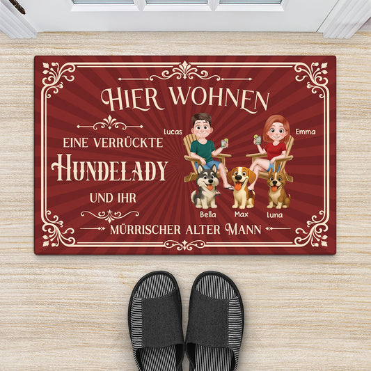 12423DS ProDoormat CouGE RnDNone IdeNAnh MedImage 2