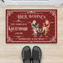 12423DS ProDoormat CouGE RnDNone IdeNAnh MedImage 2_b83fccb3 a7e6 4aae af57 fa57ccc81bd5
