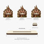 12426AQT ProWoodenPlaqueWithFlatStand CouGE RnDMAnh IdeTPham MedImage NicNewHome 4