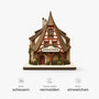 12426AQT ProWoodenPlaqueWithFlatStand CouGE RnDMAnh IdeTPham MedImage NicNewHome 5