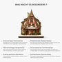 12426AQT ProWoodenPlaqueWithFlatStand CouGE RnDMAnh IdeTPham MedImage NicNewHome 6