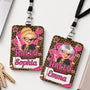 12440AJC ProLeatherIDBadgeHolder CouGE RnDMAnh IdeChinh MedImage NicBackToSchool 2