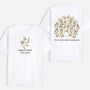 12497AAA ProBackAndFrontPrintedT shirt CouGE RnDMAnh IdeAn MedImage NicTeacher 1