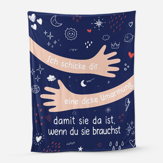 12574BS ProBlanket CouGE RnDNone IdeNAnh MedImage NicMemorial 1
