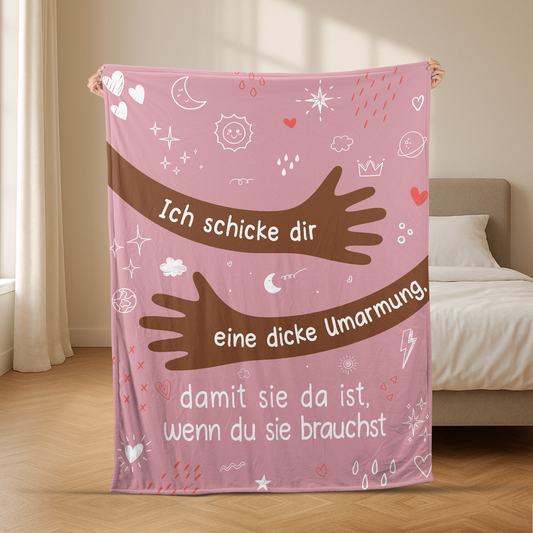 12574BS ProBlanket CouGE RnDNone IdeNAnh MedImage NicMemorial 2