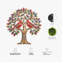 12575AES ProMetalGardenStake CouGE RnDMAnh IdeNAnh MedImage NicMemorial 3