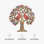 12575AES ProMetalGardenStake CouGE RnDMAnh IdeNAnh MedImage NicMemorial 6
