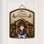 12646Q8 ProWoodSign CouGE RnDNone IdeTNgo MedImage NicBook 2