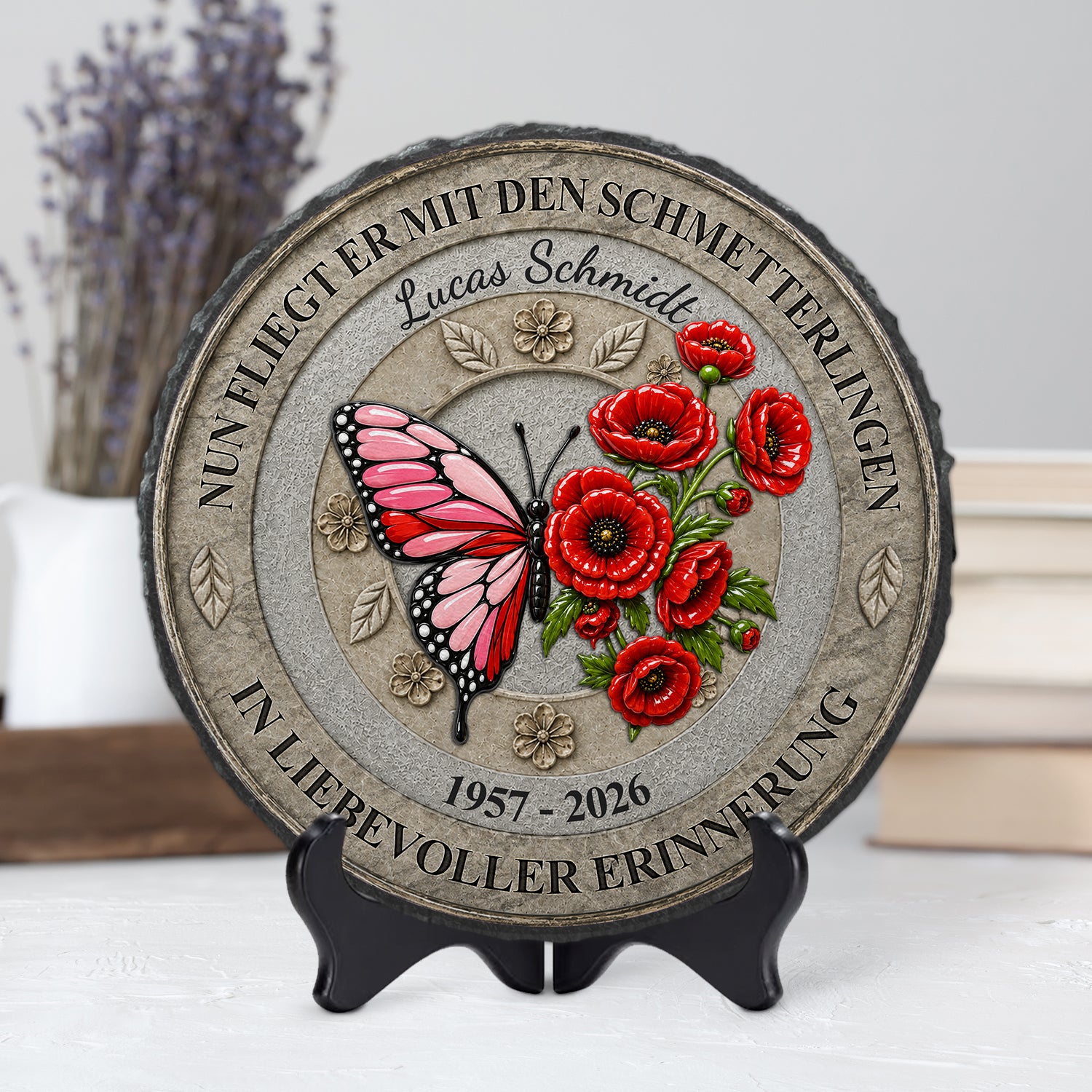 12680QS ProMemorialGardenStones CouGE RnDNone IdeNAnh MedImage NicMemorial 2