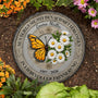 12680QS ProMemorialGardenStones CouGE RnDNone IdeNAnh MedImage NicMemorial 3