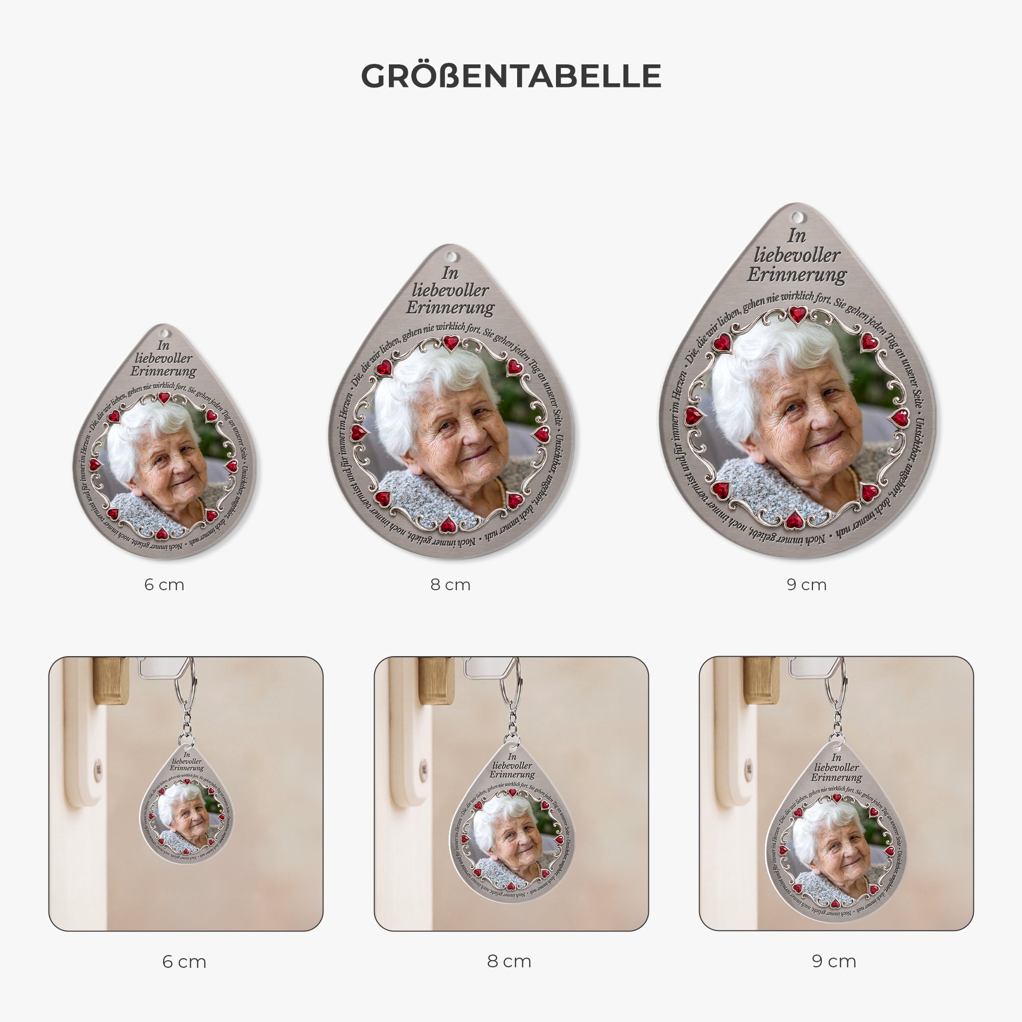 12681AJS ProAcrylicKeychain CouGE RnDMAnh IdeNAnh MedImage NicMemorial 3
