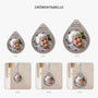 12681AJS ProAcrylicKeychain CouGE RnDMAnh IdeNAnh MedImage NicMemorial 3