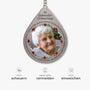 12681AJS ProAcrylicKeychain CouGE RnDMAnh IdeNAnh MedImage NicMemorial 5