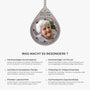 12681AJS ProAcrylicKeychain CouGE RnDMAnh IdeNAnh MedImage NicMemorial 6