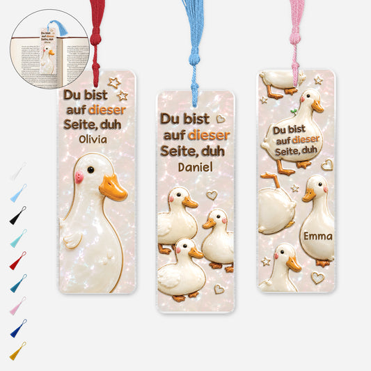 12698AJ_GE1