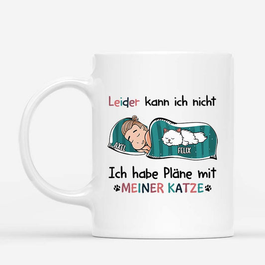 1287MGE1 personalisierte ich habe plane mit meiner sussen katze tasse_a9f0a10b ff9d 4cd6 9122 785471613e4c