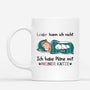 1287MGE1 personalisierte ich habe plane mit meiner sussen katze tasse_a9f0a10b ff9d 4cd6 9122 785471613e4c