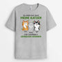 1292AGE1 personalisiertes ich arbeite hart katze t shirt_1c8030f7 2965 4e23 b3d4 b638c0fb8871