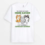 1292AGE2 personalisiertes ich arbeite hart katze t shirt_9d528ba1 70b0 478c 8607 3bfa53356c66