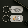1295JGE2 diese katzenmama gehort zu aluminium schlusselanhanger personalisiert_ katzen 1295J8N8D_4251f215 a546 415d 9bf8 5dbd29796baa