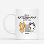 1295MGE1 personalisierte katzenmama katzenpapa gehort zu lustig tasse_184feaeb ac8d 45f7 9877 76a0ca2da497