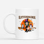 1310MGE1 personalisierte katzenmama mit besen halloween tasse_e6537287 79cb 44bb 9372 53ad7229c0c6