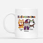 1311MGE1 personalisierte katzenmama halloween tasse_37de6147 5882 4169 8062 486dbb6fa86c