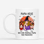 1324MGE1 personalisierte oma hexe wie eine normale oma halloween tasse_df9df294 9358 47fd 9c82 2ce6f58a9be5