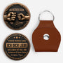 13417AJS ProLeatherPocketHug CouGE RnDMAnh IdeIdea MedImage 1