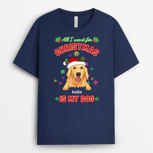 1368AGE2 personalisiertes was ich mir zu weihnachten wunsche ist mein hund t shirt_90774448 8047 4374 b7f8 bde75889f714