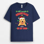 1368AGE2 personalisiertes was ich mir zu weihnachten wunsche ist mein hund t shirt_90774448 8047 4374 b7f8 bde75889f714