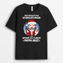 1387AGE1 personalisiertes wer braucht den weihnachtsmann denn ich habe opa t shirt_d0e5d66c f61f 47ba 9bc8 069b982af9ac