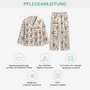 14084VA ProPajama CouGE RnDNone IdeAn NicMom