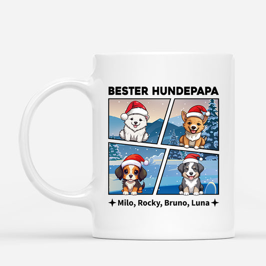 1426MGE1 personalisierte beste hundemama hundepapa tasse_fab86ae6 3e01 4efc b1e1 3a75d31e956a